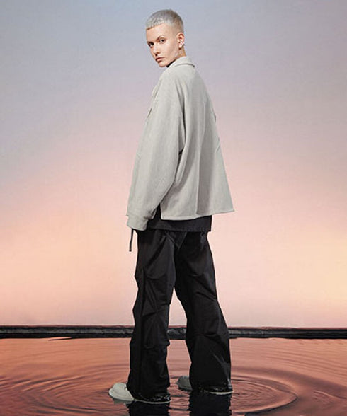 Design Pinch Pants
